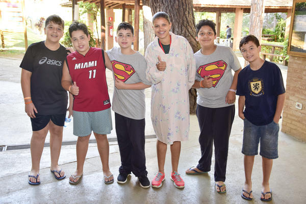 Buy your photos of the eventNR1 - Cl�ssico de 17 a 19/09/17  on Fotop