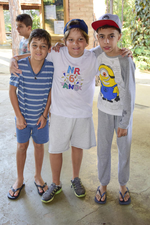 Buy your photos of the eventNR1 - Cl�ssico de 17 a 19/09/17  on Fotop