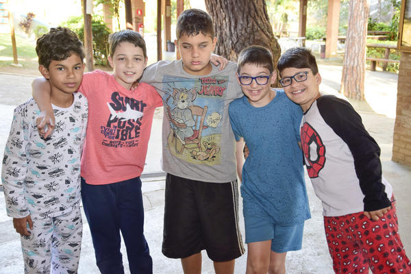 Buy your photos of the eventNR1 - Cl�ssico de 17 a 19/09/17  on Fotop