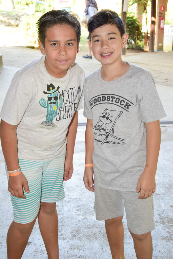 Buy your photos of the eventNR1 - Cl�ssico de 17 a 19/09/17  on Fotop