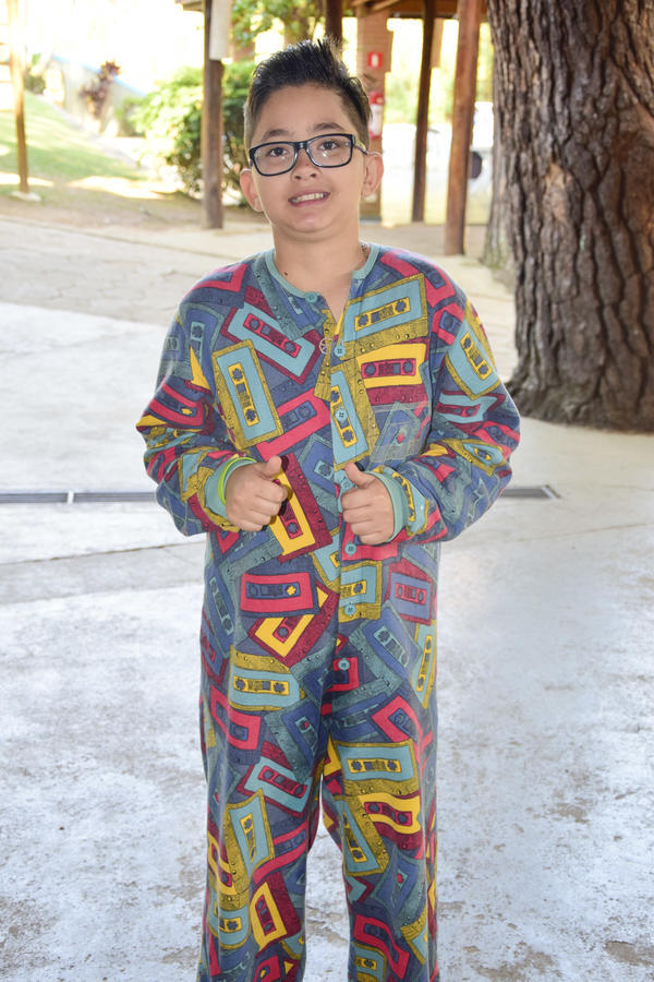 Buy your photos of the eventNR1 - Cl�ssico de 17 a 19/09/17  on Fotop