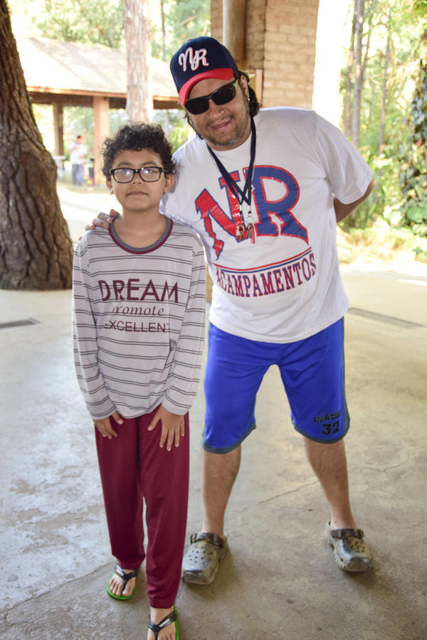 Buy your photos of the eventNR1 - Cl�ssico de 17 a 19/09/17  on Fotop