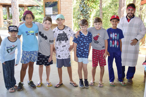 Buy your photos of the eventNR1 - Cl�ssico de 17 a 19/09/17  on Fotop