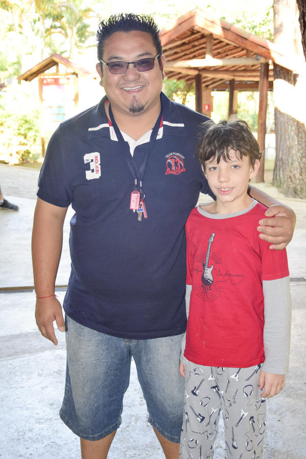 Buy your photos of the eventNR1 - Cl�ssico de 17 a 19/09/17  on Fotop