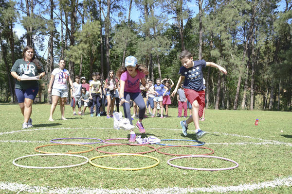 Buy your photos of the eventNR1 - Cl�ssico de 17 a 19/09/17  on Fotop