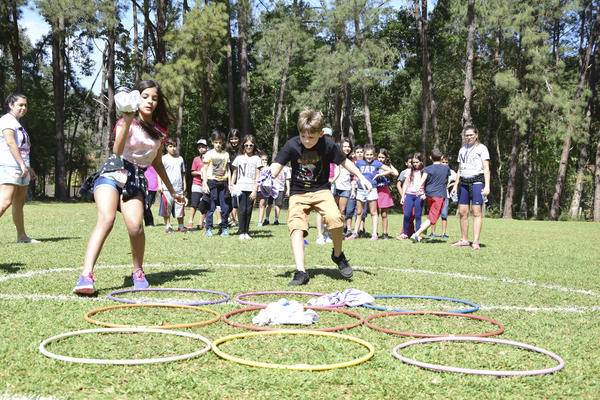 Buy your photos of the eventNR1 - Cl�ssico de 17 a 19/09/17  on Fotop