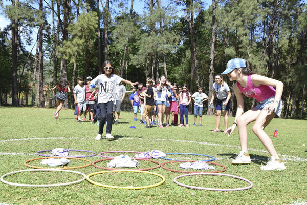 Buy your photos of the eventNR1 - Cl�ssico de 17 a 19/09/17  on Fotop