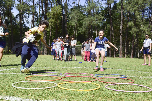 Buy your photos of the eventNR1 - Cl�ssico de 17 a 19/09/17  on Fotop