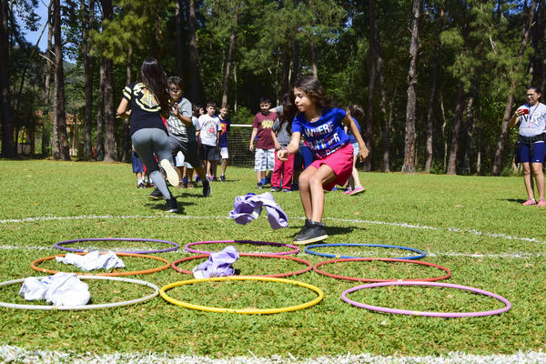 Buy your photos of the eventNR1 - Cl�ssico de 17 a 19/09/17  on Fotop