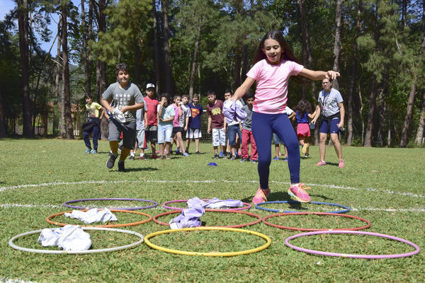 Buy your photos of the eventNR1 - Cl�ssico de 17 a 19/09/17  on Fotop