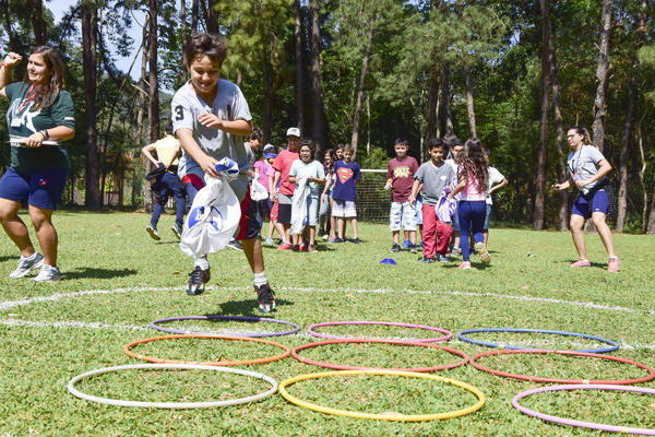 Buy your photos of the eventNR1 - Cl�ssico de 17 a 19/09/17  on Fotop