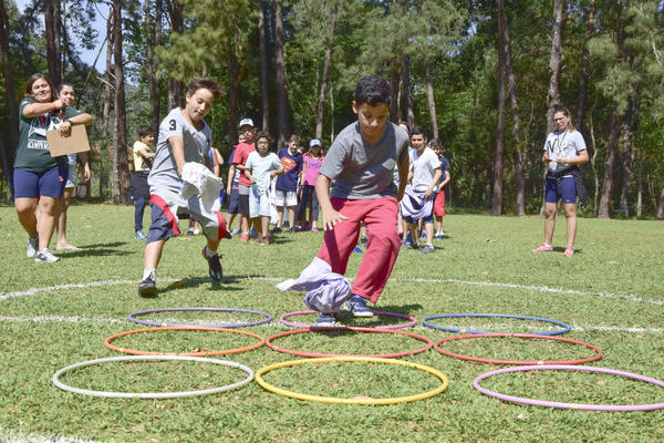 Buy your photos of the eventNR1 - Cl�ssico de 17 a 19/09/17  on Fotop