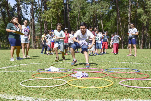 Buy your photos of the eventNR1 - Cl�ssico de 17 a 19/09/17  on Fotop