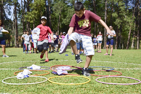 Buy your photos of the eventNR1 - Cl�ssico de 17 a 19/09/17  on Fotop