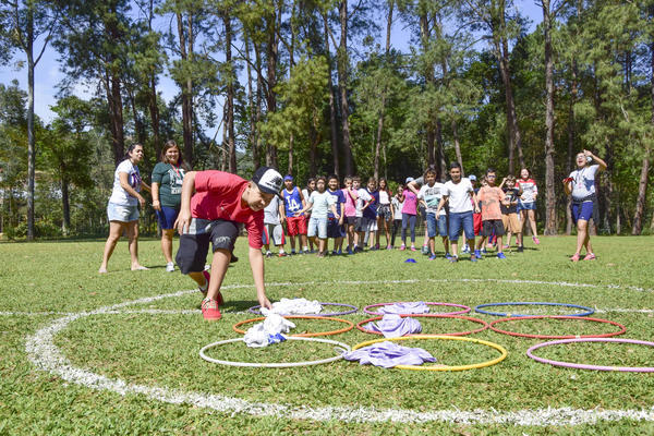 Buy your photos of the eventNR1 - Cl�ssico de 17 a 19/09/17  on Fotop