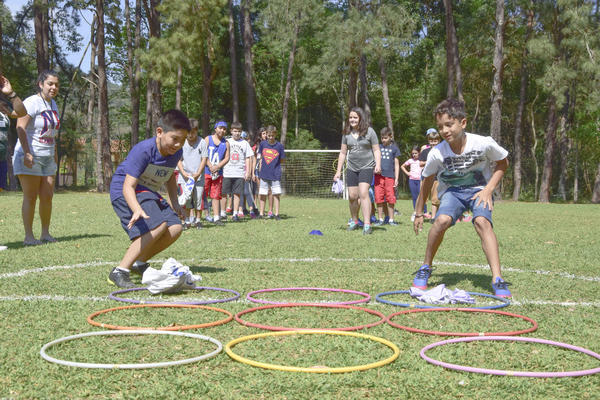 Buy your photos of the eventNR1 - Cl�ssico de 17 a 19/09/17  on Fotop