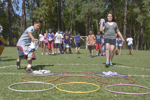 Buy your photos of the eventNR1 - Cl�ssico de 17 a 19/09/17  on Fotop