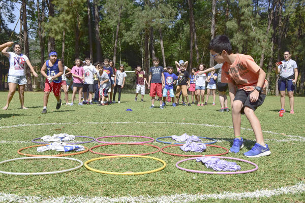 Buy your photos of the eventNR1 - Cl�ssico de 17 a 19/09/17  on Fotop