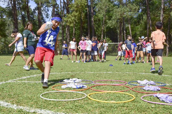 Buy your photos of the eventNR1 - Cl�ssico de 17 a 19/09/17  on Fotop