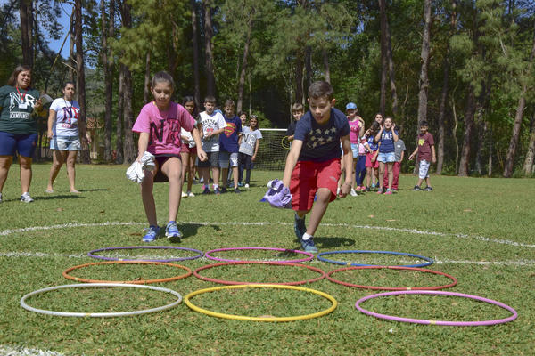Buy your photos of the eventNR1 - Cl�ssico de 17 a 19/09/17  on Fotop