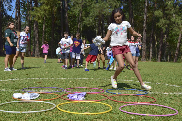 Buy your photos of the eventNR1 - Cl�ssico de 17 a 19/09/17  on Fotop