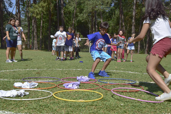 Buy your photos of the eventNR1 - Cl�ssico de 17 a 19/09/17  on Fotop