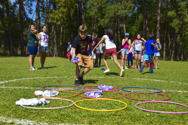 Buy your photos of the eventNR1 - Cl�ssico de 17 a 19/09/17  on Fotop