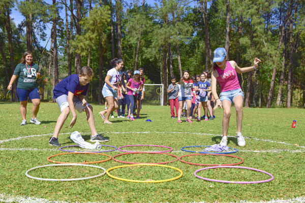 Buy your photos of the eventNR1 - Cl�ssico de 17 a 19/09/17  on Fotop