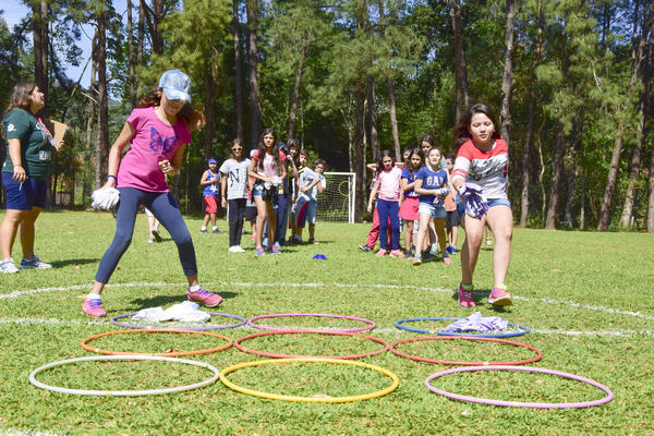 Buy your photos of the eventNR1 - Cl�ssico de 17 a 19/09/17  on Fotop