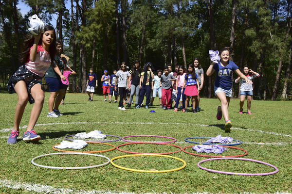 Buy your photos of the eventNR1 - Cl�ssico de 17 a 19/09/17  on Fotop