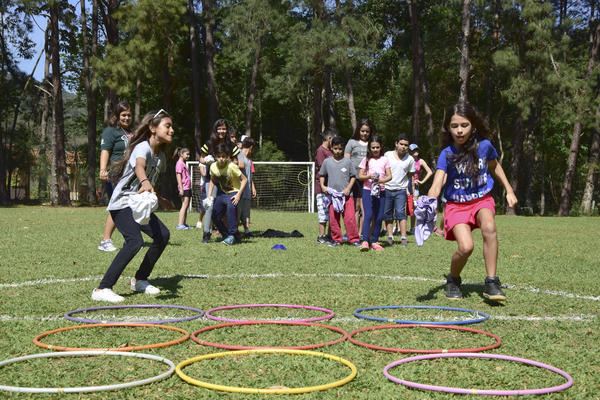 Buy your photos of the eventNR1 - Cl�ssico de 17 a 19/09/17  on Fotop