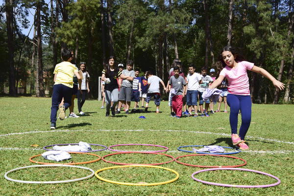 Buy your photos of the eventNR1 - Cl�ssico de 17 a 19/09/17  on Fotop