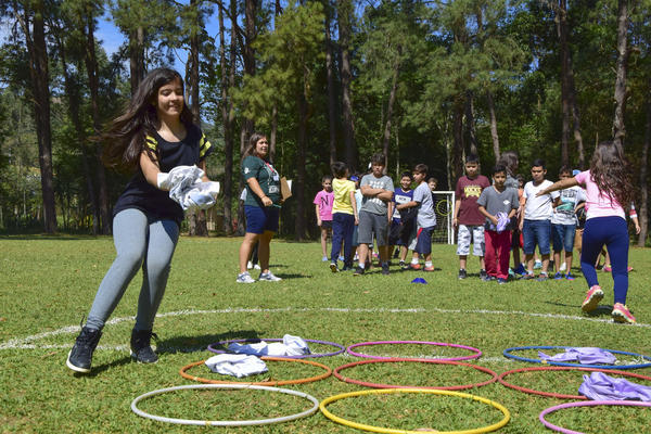Buy your photos of the eventNR1 - Cl�ssico de 17 a 19/09/17  on Fotop