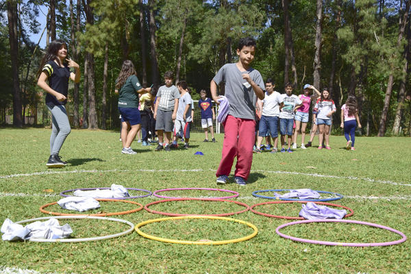 Buy your photos of the eventNR1 - Cl�ssico de 17 a 19/09/17  on Fotop