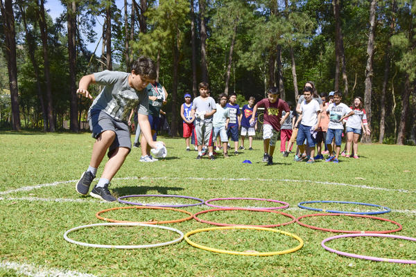 Buy your photos of the eventNR1 - Cl�ssico de 17 a 19/09/17  on Fotop