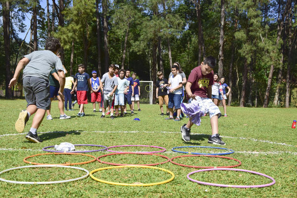 Buy your photos of the eventNR1 - Cl�ssico de 17 a 19/09/17  on Fotop