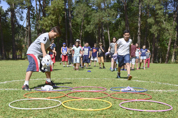 Buy your photos of the eventNR1 - Cl�ssico de 17 a 19/09/17  on Fotop