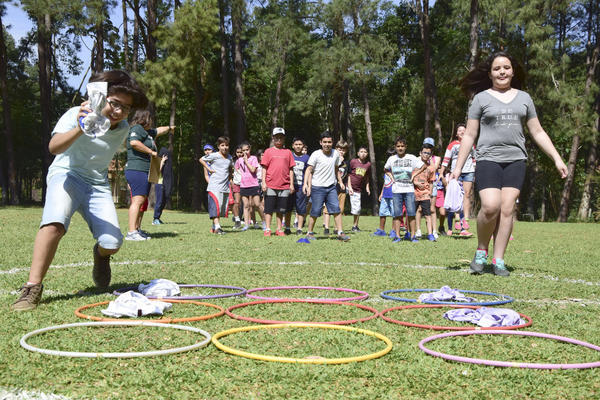 Buy your photos of the eventNR1 - Cl�ssico de 17 a 19/09/17  on Fotop