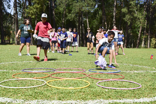 Buy your photos of the eventNR1 - Cl�ssico de 17 a 19/09/17  on Fotop