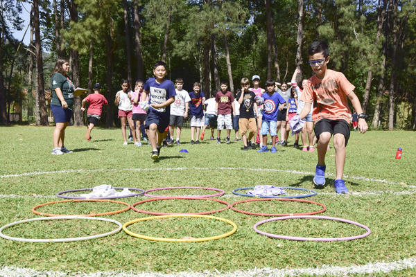 Buy your photos of the eventNR1 - Cl�ssico de 17 a 19/09/17  on Fotop