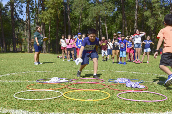Buy your photos of the eventNR1 - Cl�ssico de 17 a 19/09/17  on Fotop