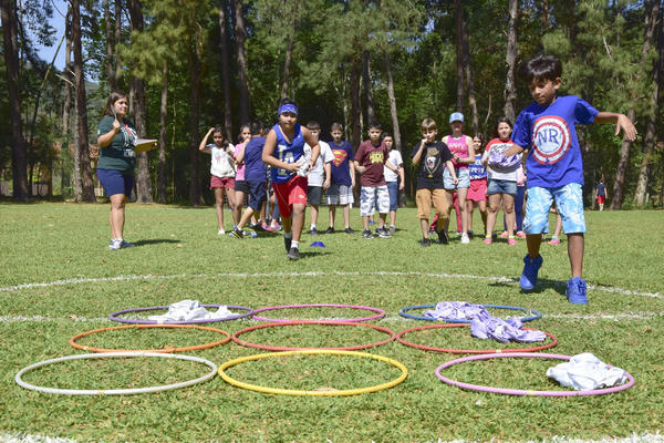 Buy your photos of the eventNR1 - Cl�ssico de 17 a 19/09/17  on Fotop