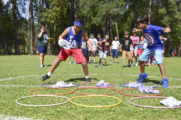 Buy your photos of the eventNR1 - Cl�ssico de 17 a 19/09/17  on Fotop