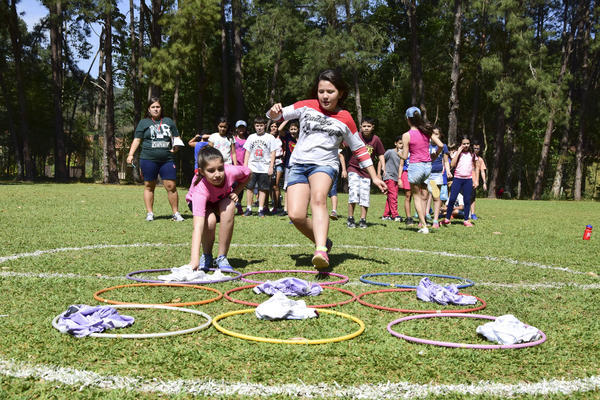 Buy your photos of the eventNR1 - Cl�ssico de 17 a 19/09/17  on Fotop