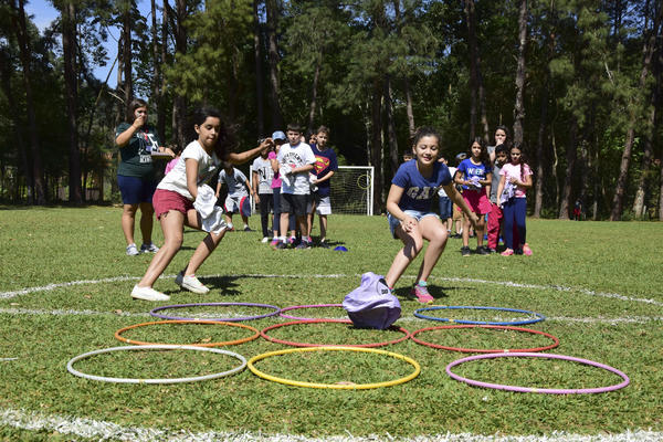 Buy your photos of the eventNR1 - Cl�ssico de 17 a 19/09/17  on Fotop