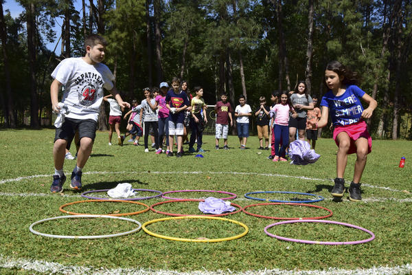 Buy your photos of the eventNR1 - Cl�ssico de 17 a 19/09/17  on Fotop
