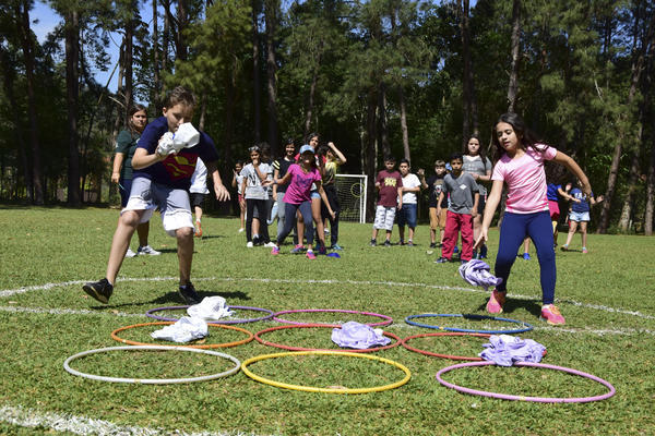 Buy your photos of the eventNR1 - Cl�ssico de 17 a 19/09/17  on Fotop