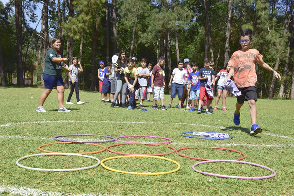 Buy your photos of the eventNR1 - Cl�ssico de 17 a 19/09/17  on Fotop