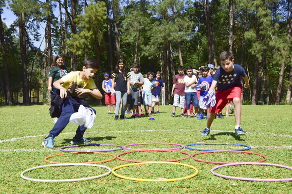Buy your photos of the eventNR1 - Cl�ssico de 17 a 19/09/17  on Fotop