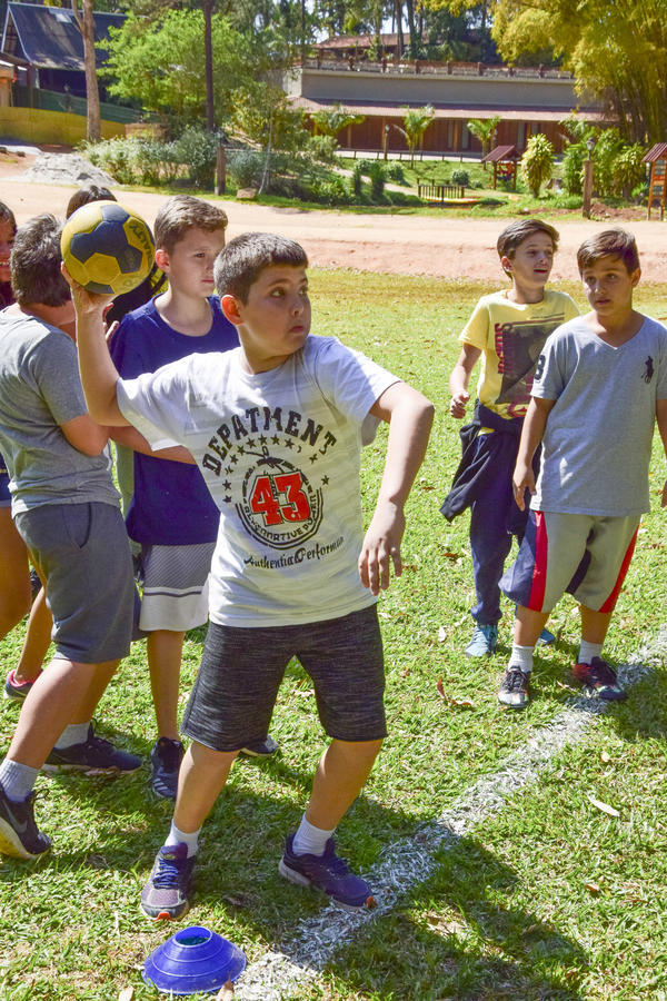 Buy your photos of the eventNR1 - Cl�ssico de 17 a 19/09/17  on Fotop